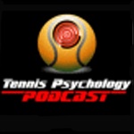 Tennis Psychology