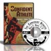 1confident_athlete
