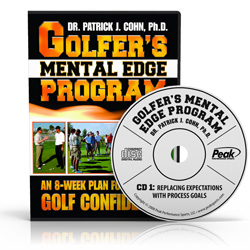 golfers-mental-edge-cd250