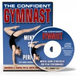 the-confident-gymnast-150x150