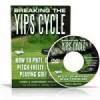 Breaking The Yips Cycle