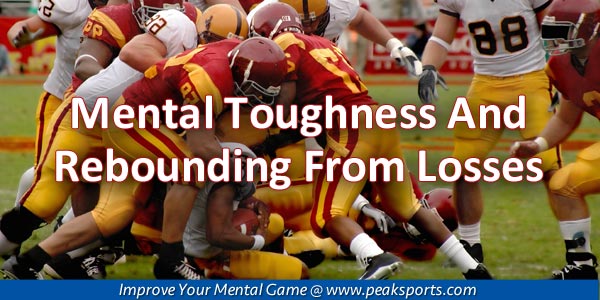 traits-of-mentally-tough-athletes-sports-psychology-articles