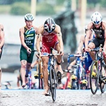 How to Improve Your Focus During Triathlons